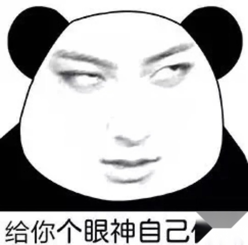 贾亚权：奇瑞变弱，三流公关功不可没