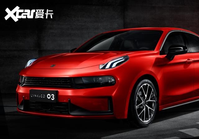买国产轿车，首选这5款，一款比一款值，最低5万多起