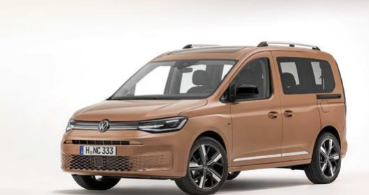 ȫ��һ���_���ܷ�ͮa�y