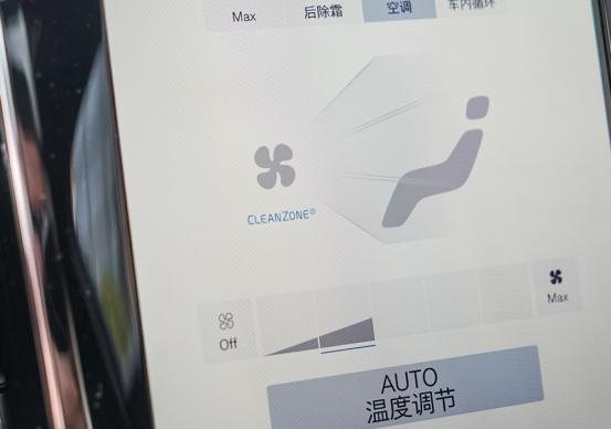 同级中唯一不加长，沃尔沃S60何来的底气？