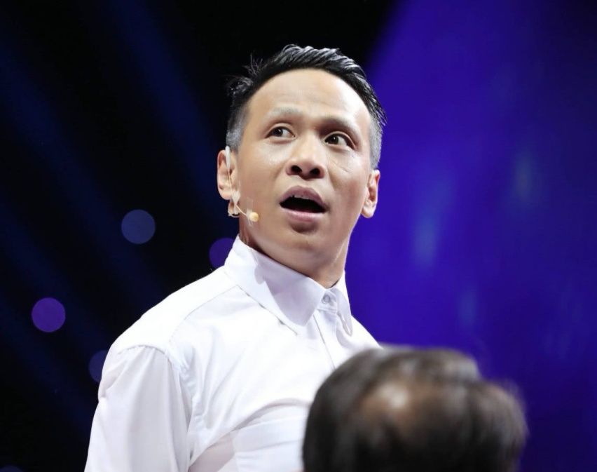 我不是宋小宝 但我颜值高、动力好、还省钱 我是谁？