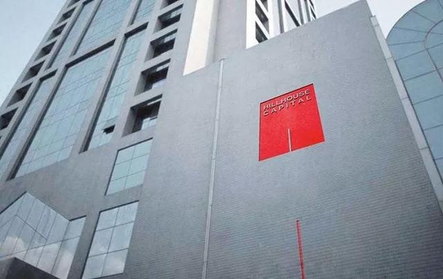 热衷“长线投资”的高瓴资本为何抛弃蔚来汽车