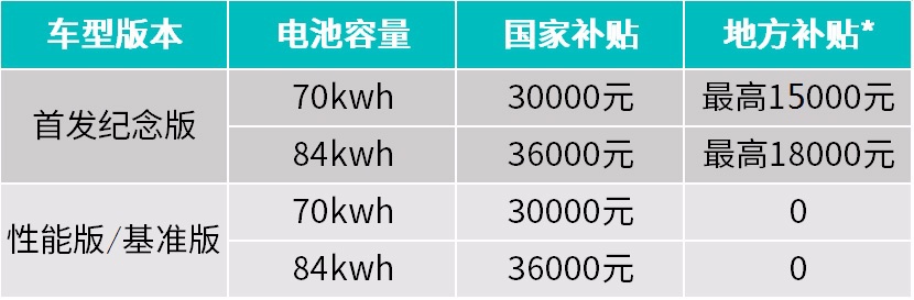 图片11.jpg