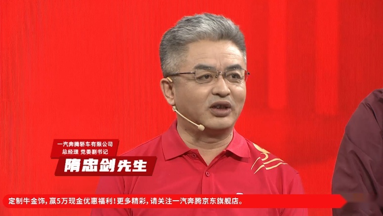 微信截图_20210316200836.png