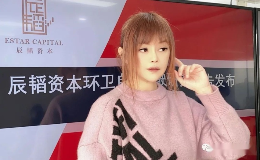这个少有人关注的L4无人驾驶赛道，可能价值3000亿元