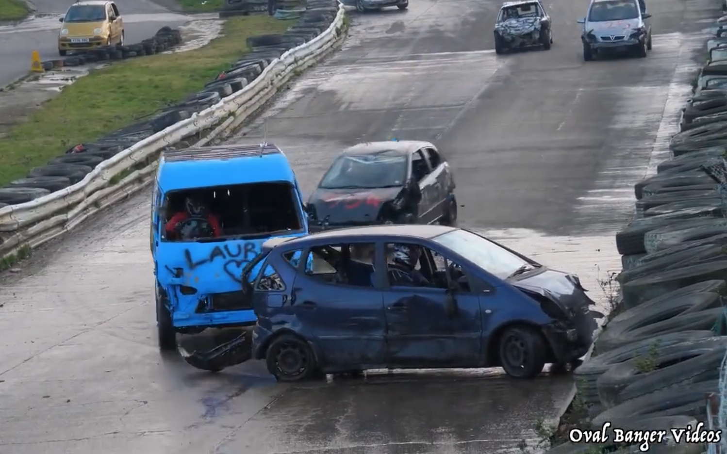 ���h·ŭ�Y����ȥ�@���≺��������������