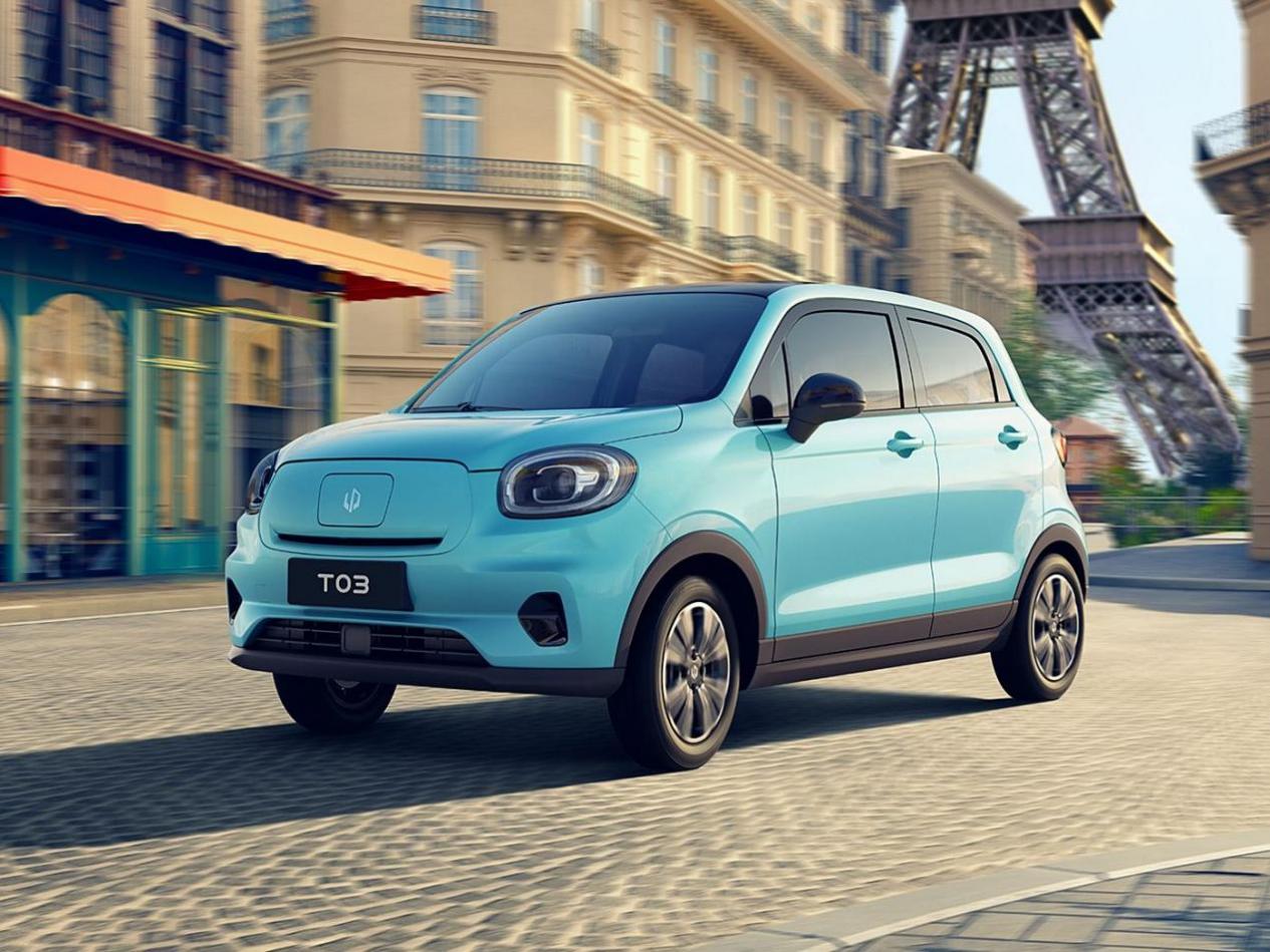 T03挍ڱȦס20f܇  ܇ôf