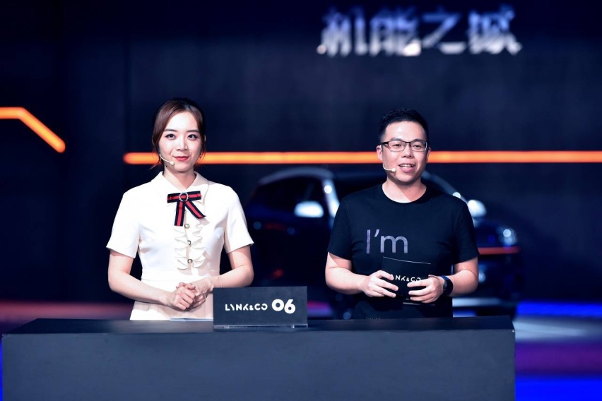 图片10.jpg