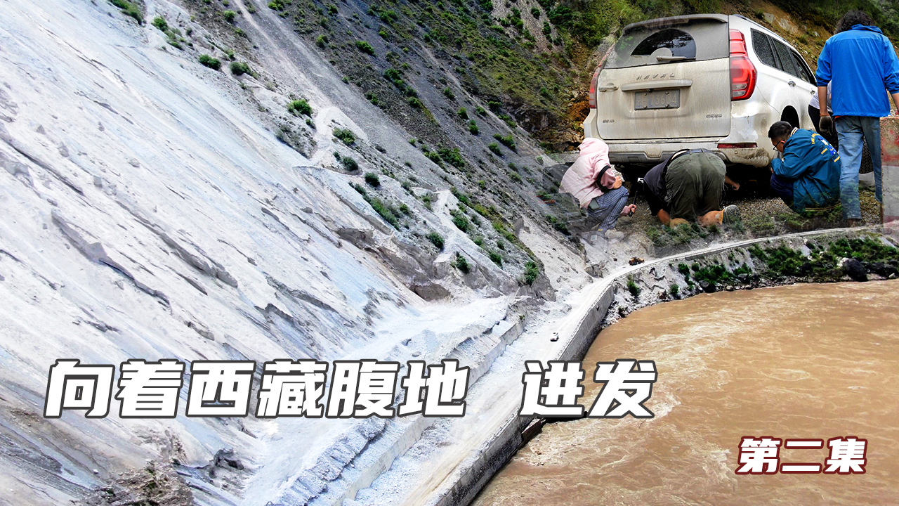 ָӛ ͦMظص· l߀̥