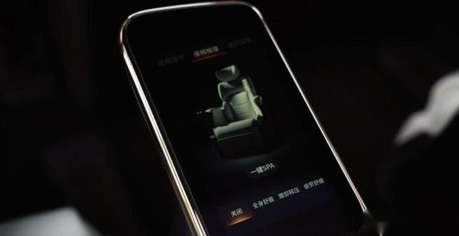销量更进一步，布局电气化+智能化，广汽传祺多款重要车型亮相车展