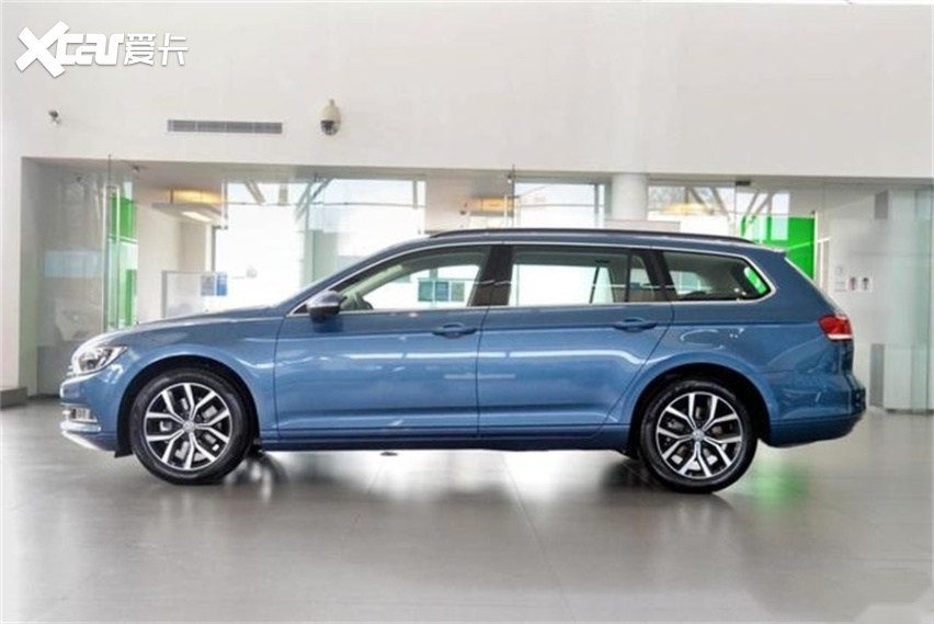 蔚揽20t最亲民价的旅行车降到22万落地价格25万