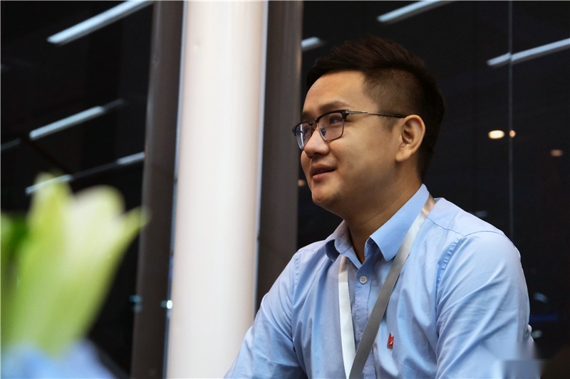成都车展观后感：谁是皮卡强大的希望？