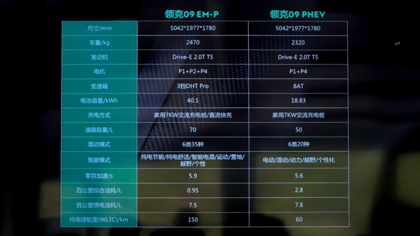 “奶爸”的快乐，并不只有那一种