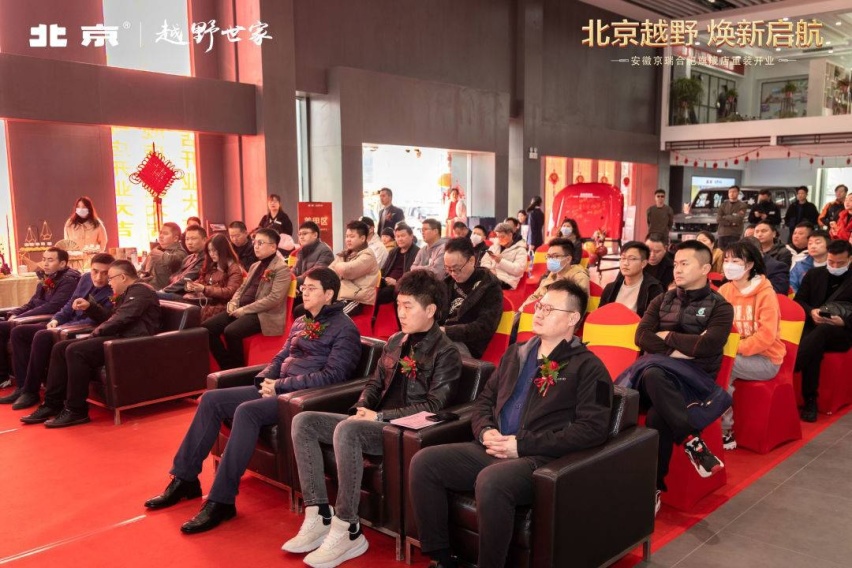 微信图片_20220226174723.jpg