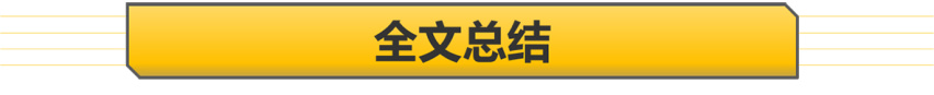 【新车抢先看】强者如林的SUV市场 卖30万的揽境能有多少销量？