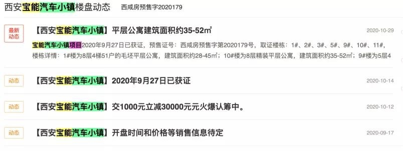 观致7一款车、1000家直营店，宝能姚振华造车的逻辑是什么？