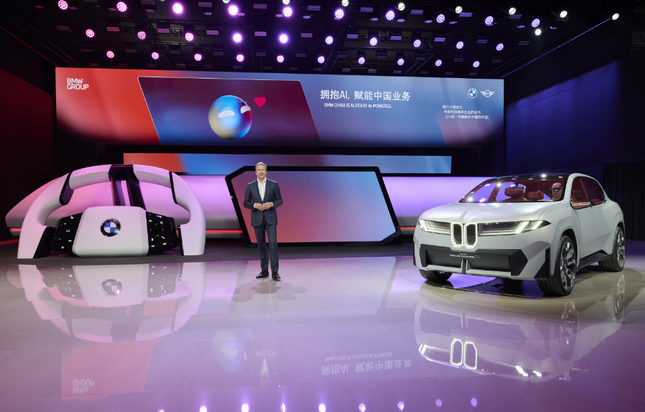 �������ǡ�����Ȥ2.0��BMW�����������״������Ϻ�����