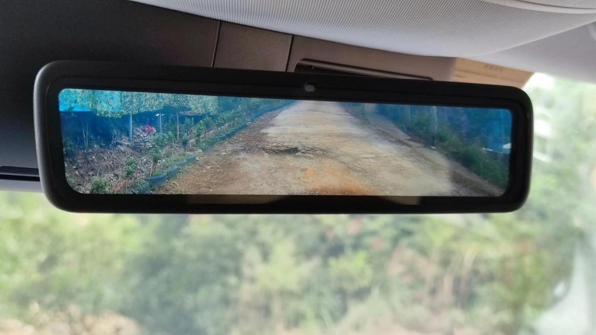 BJ40、BJ60双车挑战越野赛道 与北汽38°向上人生同行