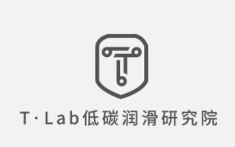 统一润滑油：混合动力车型变速箱油工作原理
