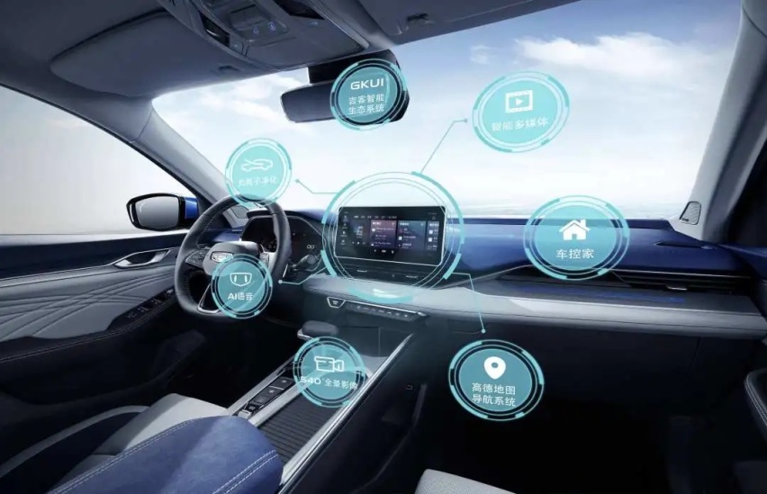 2021最佳中国品牌轿车和SUV,我只推荐这两款