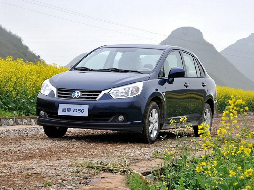 ����D50�քӓ�׃�����Ͷ�ø��Q��