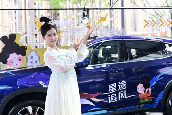 明星代言屡次翻车，这家品牌的做法为何令人叫好？