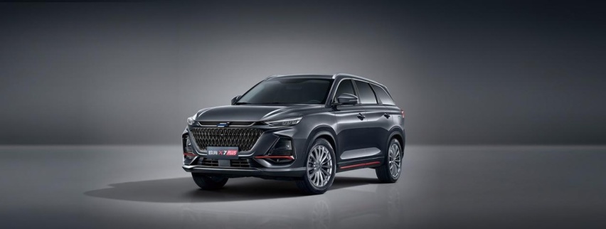 冬季暖心配置，这3款20万内带有座椅加热的SUV，你买哪一款？