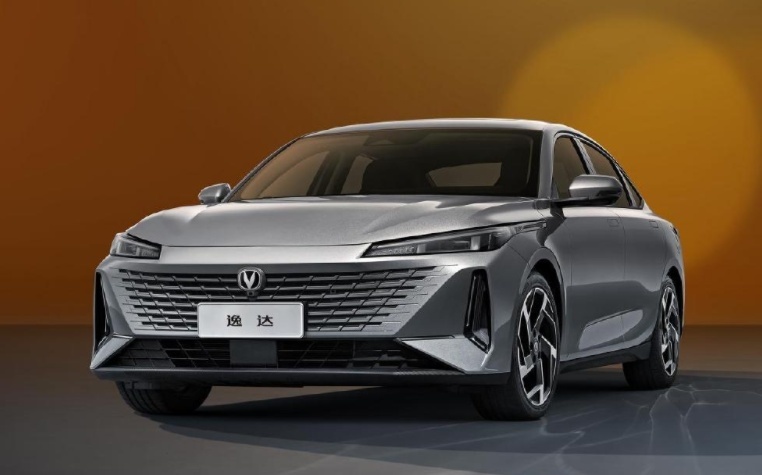 2023年值得期待的10款轿车，入门、豪华都有，准备买新车的别错过
