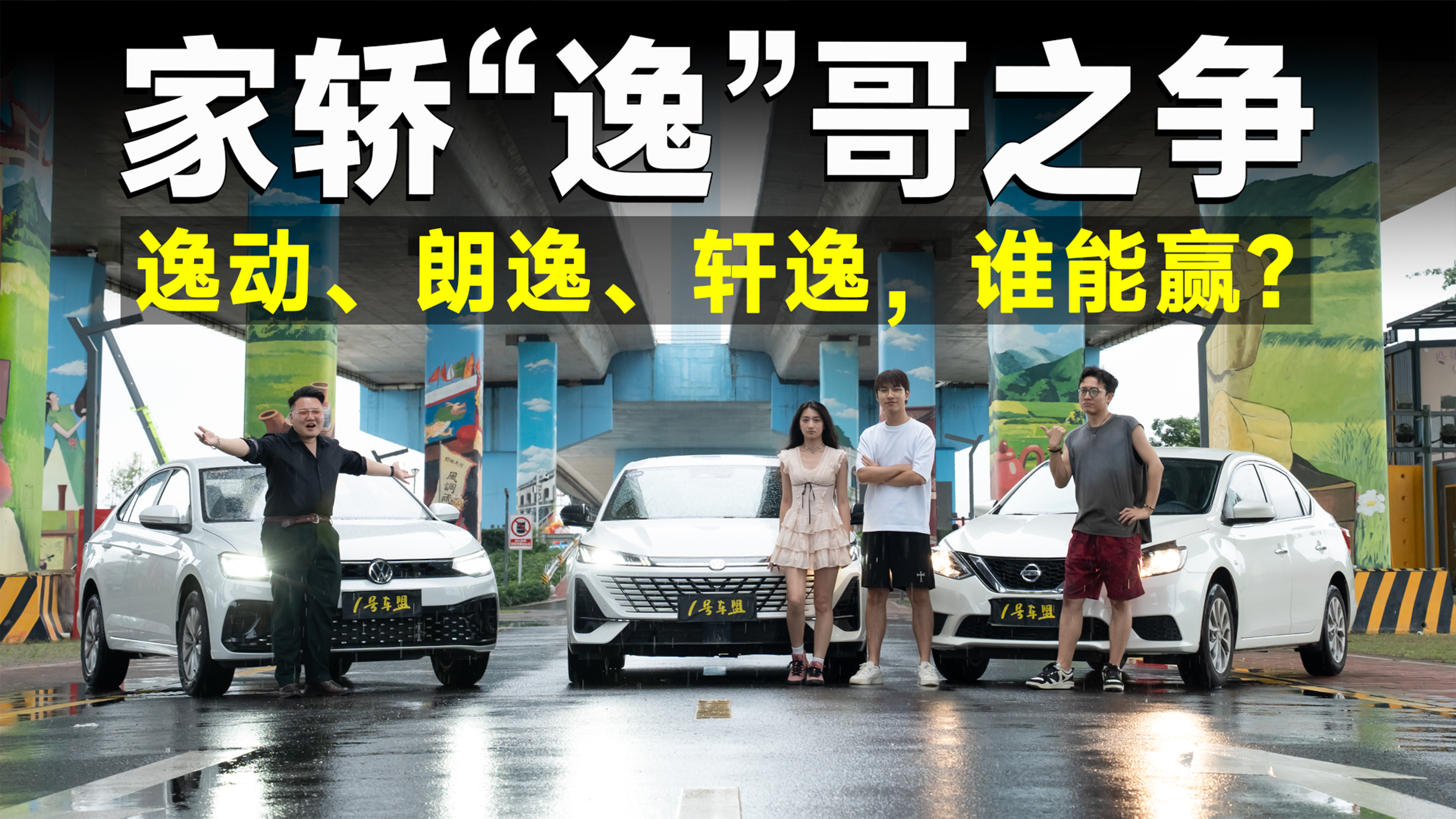 yԇحIԣĴ݄ݡ܎lǡݡ