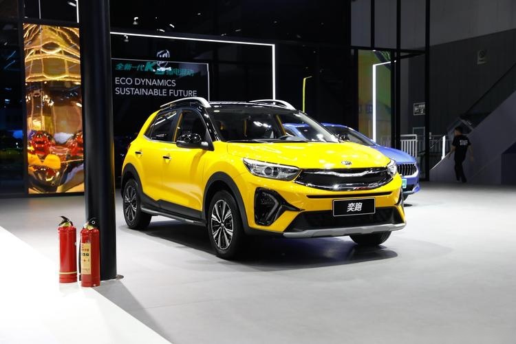 SUV别乱买 坦克300最保值 奔驰G级三年涨价10%