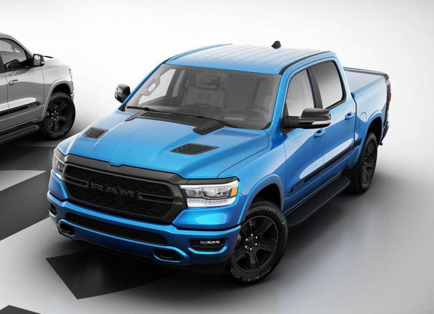 mopar-2021-ram-1500-special-edition-looks-fast-it-s-rarer-than-a-ferrari_1.jpg