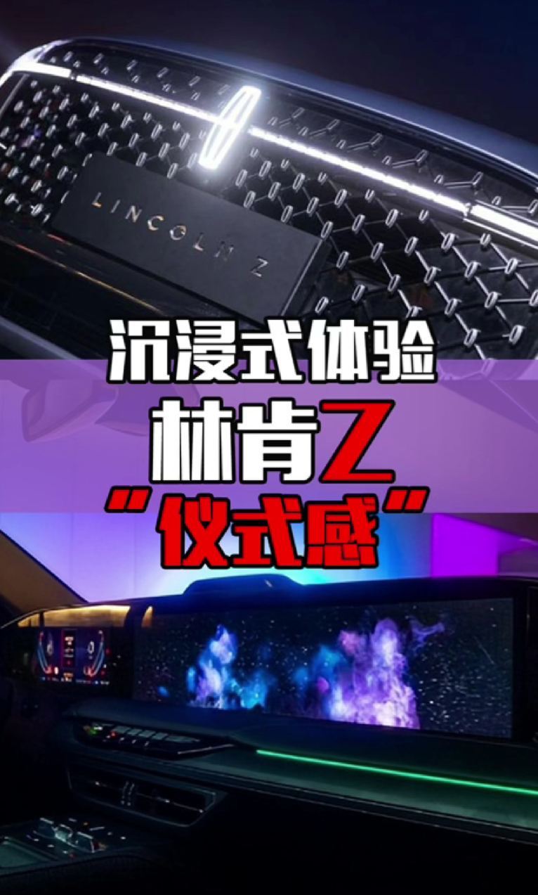 �������ʽ�w��ֿ�Z�ġ��xʽ�С�