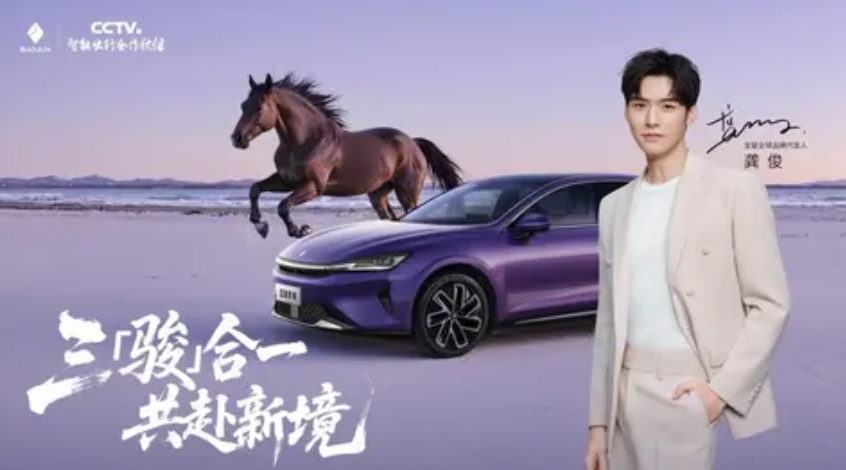 .{SEУÓQһڃr12.58fԪ