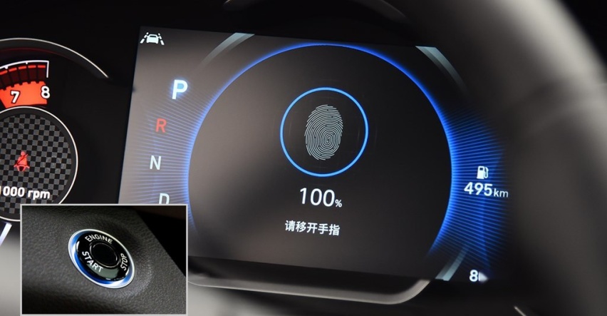 10-40万都有，这4款实用性超强的6座SUV怎么选？