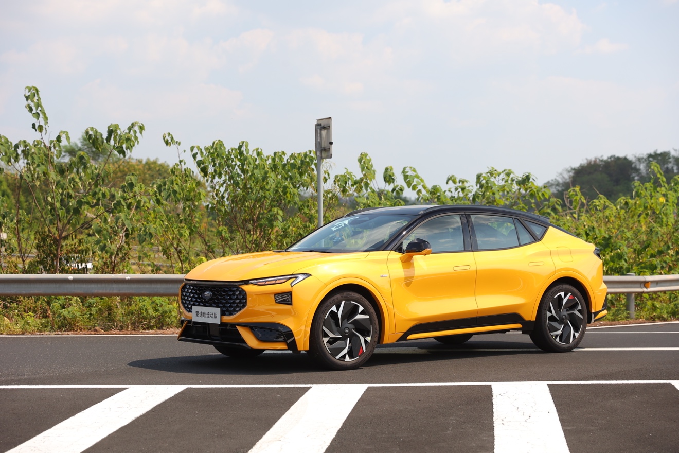 ����w�����߭hԇ܇���w�ʷ����ɵϚW