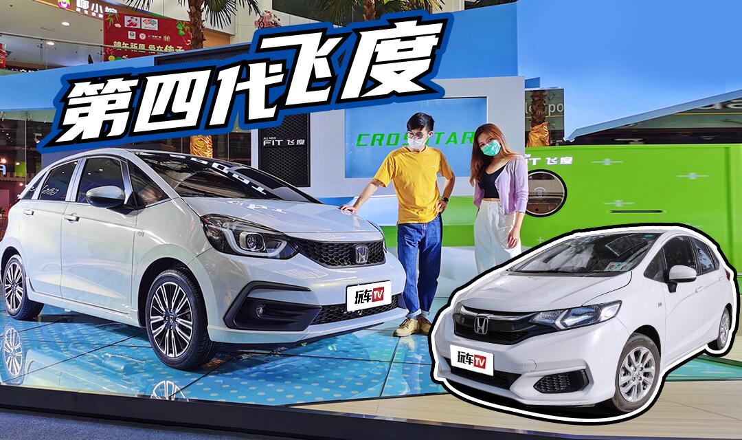 w^hԅsߣGK5܇궼Ąӣ