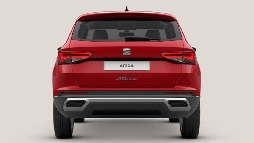 precio-seat-ateca-tdi-115-202073987-1608982220_3.jpg