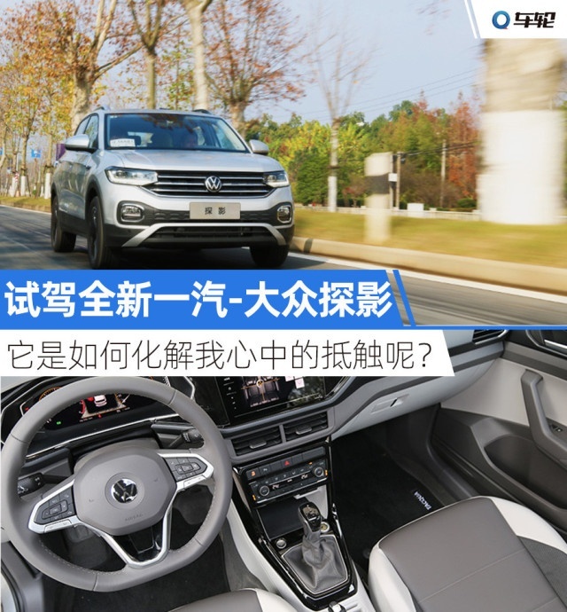 主图2（通用）.jpg