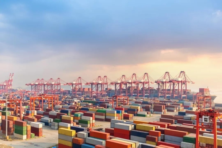 从消费升级到品位升级,WEY VV6凭什么比CR-V更香?