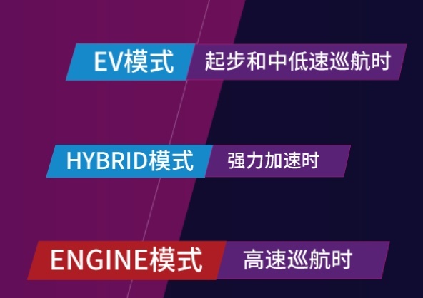 思域带你上山，国内“秋名山”之行