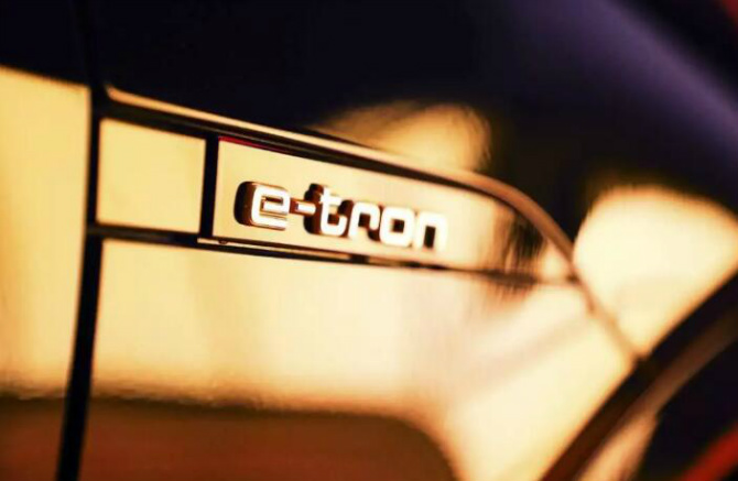 �ݱ��͊W���Ⱥ�������ͣ늄�܇�a�I(y��) ���מ���ʲô��