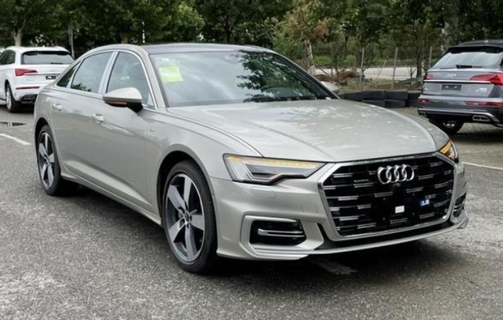7月即将上市的8款重磅新车，深蓝SL03、海豹等领衔，谁能卖爆？