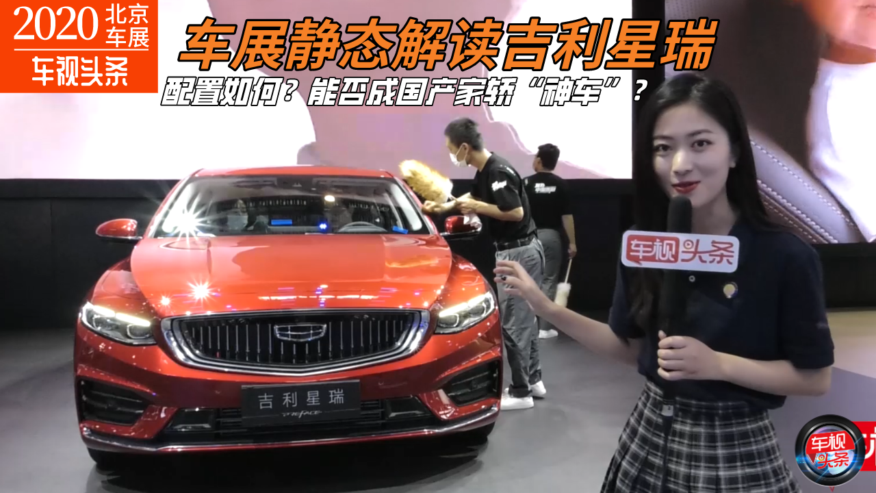 ܇չoBxܷɇaI܇