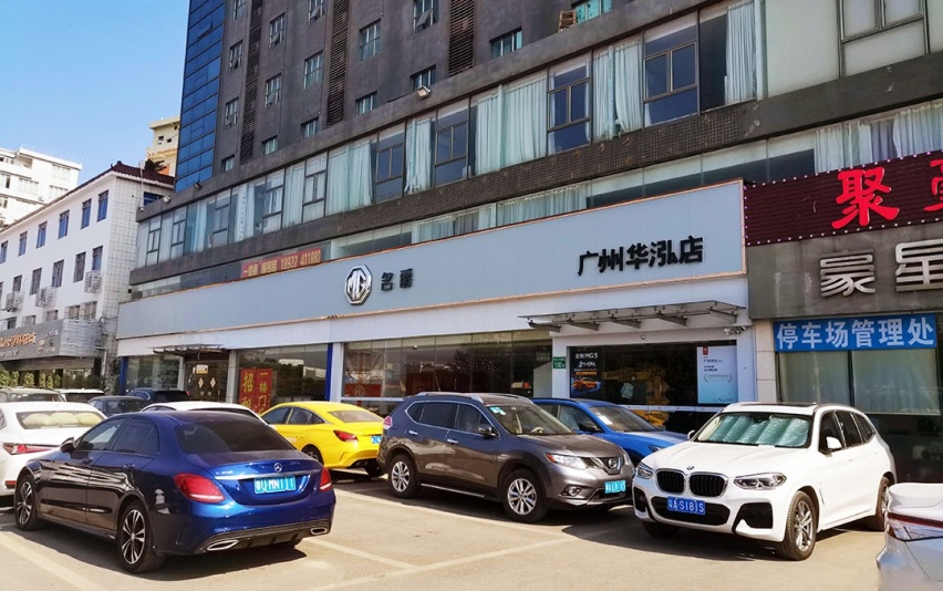 订单破万一车难求？这辆8万级新轿跑，最多人买1.5T高配！