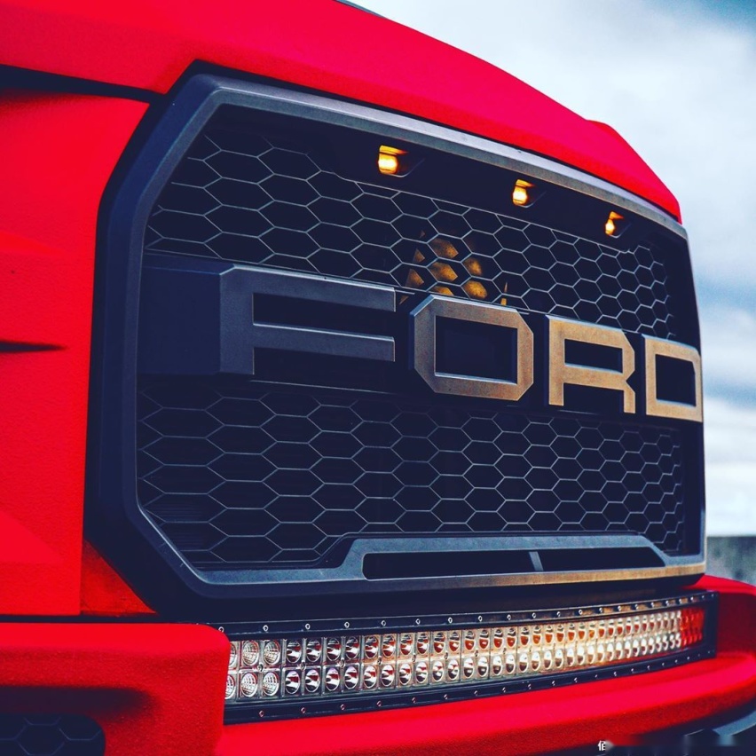 ford-e-150-raptor-rendering-looks-like-a-forward-control-van_6.jpg