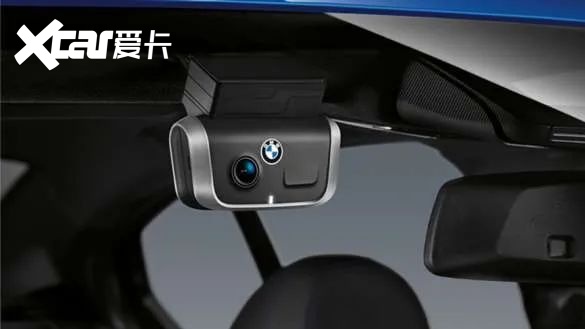 别花冤枉钱!这是宝马最冷门的10个选装配置?