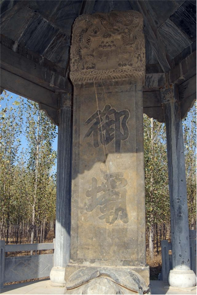温县华洋置业有限公司：让黄河之水滋养文化自信丨中国·华洋院