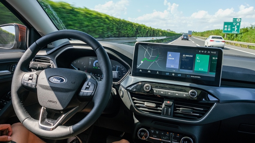 13.98万起，这些超实用的大牌车子能让你放弃SUV？