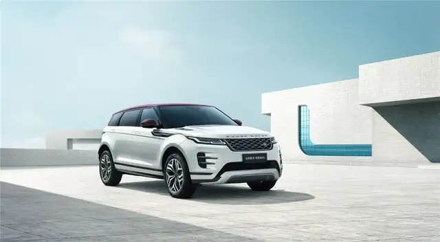 星越L摊牌，极光加长，坦克进城，GS4焕新……