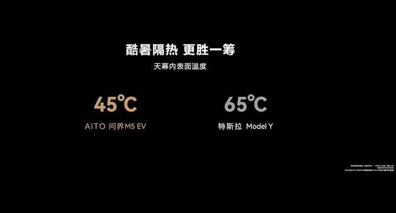 微信图片_20220906182853_副本.jpg